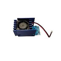 Modules Accessories