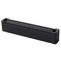 KYOCERA AVX 245655100700829+T Hard Metric Connectors BTOB