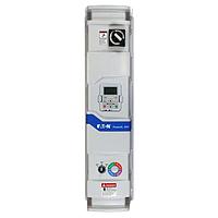 Eaton EHB4D84E1JU0E20000 Motor Drives HVAC BYPASS 4.8A, 3HP 480V NEMA 1
