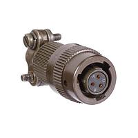 Amphenol PCD 62IN-16A-16-26S Plugs