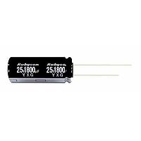 Rubycon 35YXG2700MEFC16X35.5 General Purpose Electrolytic Capacitors LOW IMPEDANCE ELECTROLYTIC CAPACITORS