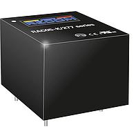 RECOM Power RAC05-12SK/277 AC/DC Output Modules 5W 85-305Vin 12Vout 416mA