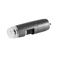 Dino-Lite AM4515TL Dino-Lite Edge Handheld Digital Microscope (USB) (1.3M pixels; 10x~140x)