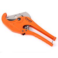 Other pliers