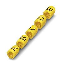 PHOENIX CONTACT 0825599:Z Wire Labels & Markers SD-WMS 3 (CH):Z