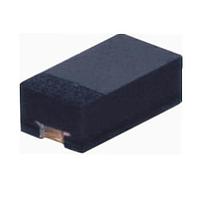 Comchip Technology CDBU0240 Schottky Diodes 200mA 40V Sm. Sgnl. Schottky