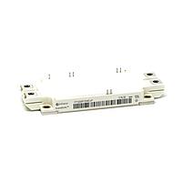 Infineon FF600R12ME4P IGBT Modules 1200 V, 600 A dual IGBT module