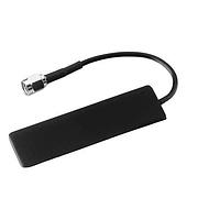 Pulse Electronics SB24006 2.4GHz Antenna - 2.4GHz, 5GHz, Bluetooth, WiFi, WLAN, Zigbee STEALTH BLADE ANT, 2.4-2.5 NPB