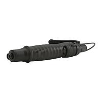 Mountz XP40 (360001) Flex Power Inline Air Screwdriver (0.5 - 3.4 N.m; 1000 r/m)