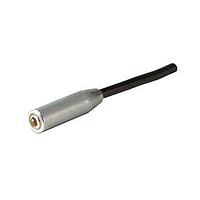 Eaton 1170A-300 Head B/U ASSY,SRC,1170A,"-300"