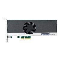 Advantech VEGA-340-08A1 Other Modules PCIe x4 with Eight Intel  Movidius  Myriad  X VPU Edge AI Acceleration Module