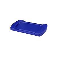Elma 1106432 Plastic cover for Elmasonic 200