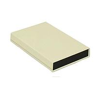 PacTec 61966-510-039 CM69-120 Bone Kit Instrument 9.5X6.3X1.3 Bone