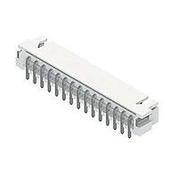 EDAC 14K-515-417TAA1 Headers
