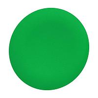 SCHNEIDER ZBAF3 Switch Hardware Green color cap