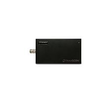 RF Signal generator