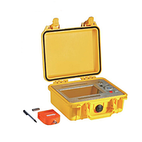 Wrindu RDCD-750 Cable Fault Locator (20m-100km)