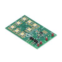Infineon DEMOBCR431ULVDROPTOBO1 Demonstration Kits DEMO_BCR431U_LVDROP
