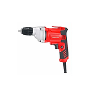 Yamasu YMS-10S Electric drill (520 W)