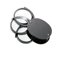 Magnifier/ Loupe