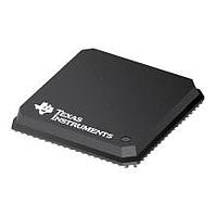 Texas Instruments TMS320C6204ZWTA200 DSPs Fixed-Point Digital Signal Processor 288-NFBGA -40 to 105