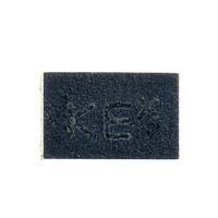 Infineon BGS12WN6E6327XTSA1 RF Switch ICs CMOS SWITCH