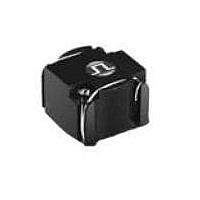 Pulse Electronics PE-53831SNL Power Inductor SIMPLE SWITCHER IND