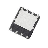 Littelfuse DST2060DJF Schottky Rectifiers 60V 20A