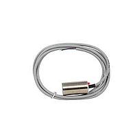 Eaton E57-30GS10-D Proximity Sensors INDUCTIVE PROX,30MM,2W DC,CBL NPN/PNP SH