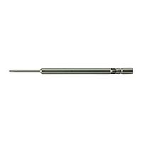 Mountz H4-0x80x1.5 Phil Stepped Bit (set 5 pcs)