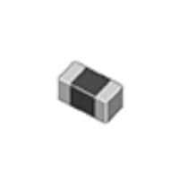 Murata Electronics NFZ03SG671SN10D Ferrite Chip Beads