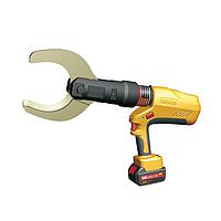 Cutting machine