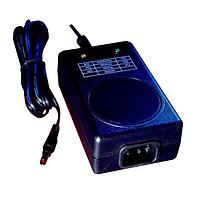 Battery charger