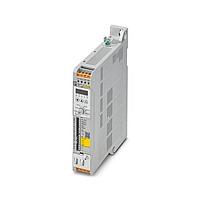 PHOENIX CONTACT 1201520 Motor Drives CSS 0.25-1/3-EMC