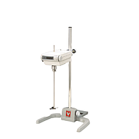 Stirrer