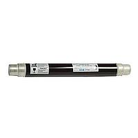Eaton Bussmann 55GDMSJ80E E-Rated Fuse 5.5kV 80A DIN E-Rated Med Voltage