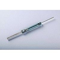 Littelfuse DRT-DTH-55-75 Reed Switches