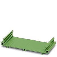 PHOENIX CONTACT 2906212 Mounting Base UM108-PROFIL 200CM