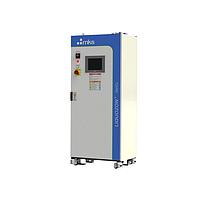MKS LIQUOZON-VariO3 LIQUOZON® Ozonated Water Delivery System (3-90 ppm, 2-140 lpm)