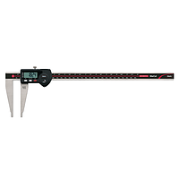 Mahr 4112715DKS Digital Caliper (18 EWR, 0-750mm, IP65)