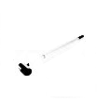 DRAMINSKI USG HANDLE Handle for Abdominal Sector Probe