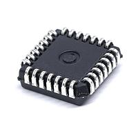 Texas Instruments DP83910AV/63SN Ethernet Controllers CMOS serial network interface (SNI) 28-P A 595-DP83822IRHBR