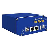 Advantech BB-SR30300020 Routers EMEA,2xETH,METAL,NOACC