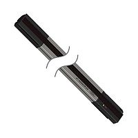 Banner Engineering SLPK14-270NP88-2RE15 Optical Sensors SLPK14-270NP88-2RE15 EZS LP KIT 14 mm x 270 mm
