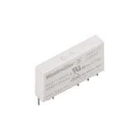 Weidmuller 4061580000 General Purpose Relays RSS113005