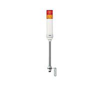 SCHNEIDER XVC4B25S LED Lighting Fixtures 40mmTowerRO Pole Buzzer