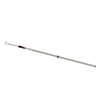HASEGAWA HS-500 Extra High Voltage Detector (AC250kV～550kV)