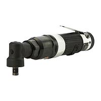 Mountz FLEX-50RX (360148) Flex Power Right Angle Pulse Tools (9 - 16 N.m; Non Shut-Off )