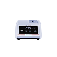 Sugar meter
