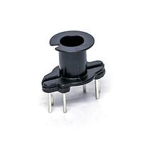EPCOS B65804N1106D001 Ungapped Coil former  RM4  Sumikon PM 9630